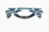 Хомут глушителя FA1 Fischer Automotive One (FA1) 931-969 (фото 3)