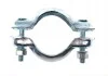 Хомут глушника FA1 Fischer Automotive One (FA1) 932-958 (фото 1)