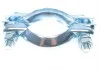 Хомут глушника FA1 Fischer Automotive One (FA1) 932-958 (фото 3)