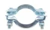 Хомут глушителя FA1 Fischer Automotive One (FA1) 932-966