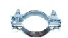 Хомут глушителя FA1 Fischer Automotive One (FA1) 932-966 (фото 2)