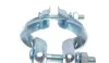 Хомут глушителя FA1 Fischer Automotive One (FA1) 932-966 (фото 3)