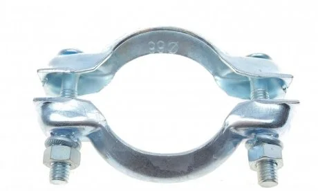 Хомут глушителя FA1 Fischer Automotive One (FA1) 932-966