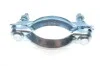 Хомут глушителя FA1 Fischer Automotive One (FA1) 932-969 (фото 1)