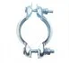 Хомут глушителя FA1 Fischer Automotive One (FA1) 932-969 (фото 3)