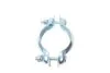 Кріплення металеве Fischer Automotive One (FA1) 932-972