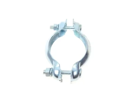 Кріплення металеве Fischer Automotive One (FA1) 932-972