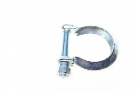 Хомут глушителя FA1 Fischer Automotive One (FA1) 934-954