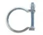 Хомут глушителя FA1 Fischer Automotive One (FA1) 934-959 (фото 1)
