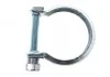 Хомут глушителя FA1 Fischer Automotive One (FA1) 934-962 (фото 1)