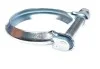 Хомут глушителя FA1 Fischer Automotive One (FA1) 934-962 (фото 2)
