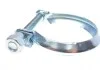 Хомут глушителя FA1 Fischer Automotive One (FA1) 934-962 (фото 3)