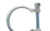 Хомут глушителя FA1 Fischer Automotive One (FA1) 934-967 (фото 1)