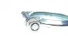 Хомут глушителя FA1 Fischer Automotive One (FA1) 934-967 (фото 2)