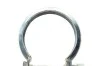 Хомут глушителя FA1 Fischer Automotive One (FA1) 934-967 (фото 4)
