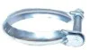 Хомут глушителя FA1 Fischer Automotive One (FA1) 934-970 (фото 2)