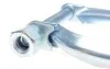 Хомут глушителя FA1 Fischer Automotive One (FA1) 934-970 (фото 3)