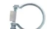 Хомут-затискач металевий Fischer Automotive One (FA1) 934-973 (фото 1)