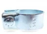 Хомут крепления глушителя VW, AUDI, SKODA, SEAT (выр-во Fischer) Fischer Automotive One (FA1) 951-954 (фото 1)