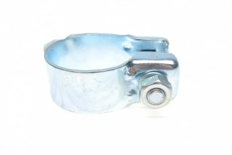 Хомут крепления глушителя VW, AUDI, SKODA, SEAT (выр-во Fischer) Fischer Automotive One (FA1) 951-955