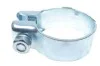 Хомут глушителя FA1 Fischer Automotive One (FA1) 951-960 (фото 1)