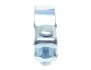 Хомут глушителя FA1 Fischer Automotive One (FA1) 951-960 (фото 2)