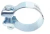 Хомут глушителя FA1 Fischer Automotive One (FA1) 951-960 (фото 3)