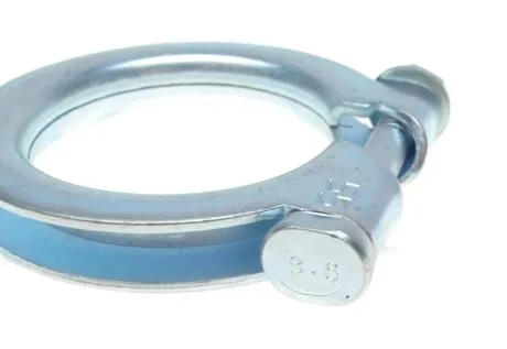 Хомут Fischer Automotive One (FA1) 961-955