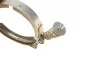 Хомут-затискувач металевий Fischer Automotive One (FA1) 969-810 (фото 3)