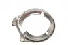 Хомут глушителя FA1 Fischer Automotive One (FA1) 969-875 (фото 1)