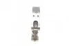 Хомут глушителя FA1 Fischer Automotive One (FA1) 969-875 (фото 3)