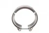 Хомут глушителя FA1 Fischer Automotive One (FA1) 969-894 (фото 1)