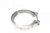 Хомут глушителя FA1 Fischer Automotive One (FA1) 969-894 (фото 4)
