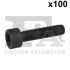 Болт Fischer Automotive One (FA1) Fischer Automotive One (FA1) 982-T08-236.100 (фото 1)