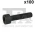 Болт Fischer Automotive One (FA1) 982-T08-236.100 (фото 1)