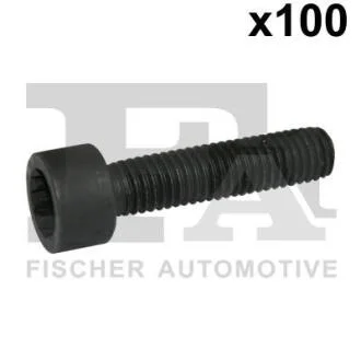 Болт Fischer Automotive One (FA1) 982-T08-236.100
