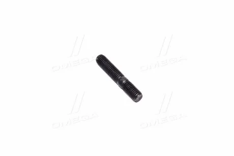 Шпилька M8x1.25x30 mm (вір-во Fischer) Fischer Automotive One (FA1) 985-817