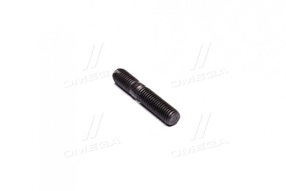 Шпилька (старий код 985-918) M8X28 mm (вір-во Fischer) Fischer Automotive One (FA1) 985-818 (фото 1)