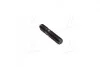 Шпилька (старий код 985-918) M8X28 mm (вір-во Fischer) Fischer Automotive One (FA1) 985-818 (фото 1)