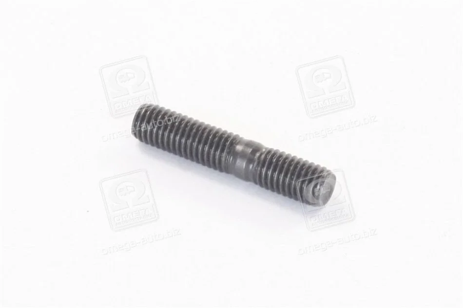 Шпилька (старий код 985-923) M8X25 mm (вир-во Fischer) Fischer Automotive One (FA1) 985-823 (фото 1)