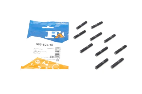 Шпилька Fischer Automotive One (FA1) 985-823.10