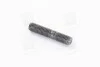 Шпилька (старий код 985-923) M8X25 mm (вир-во Fischer) Fischer Automotive One (FA1) 985-823 (фото 1)