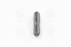 Шпилька (старий код 985-923) M8X25 mm (вир-во Fischer) Fischer Automotive One (FA1) 985-823 (фото 2)