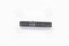 Шпилька (старий код 985-923) M8X25 mm (вир-во Fischer) Fischer Automotive One (FA1) 985-823 (фото 3)