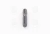Шпилька (старий код 985-923) M8X25 mm (вир-во Fischer) Fischer Automotive One (FA1) 985-823 (фото 4)