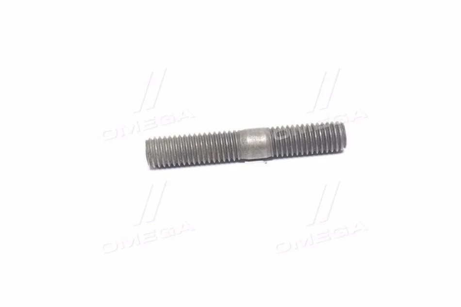 Шпилька (старий код 985-933) M8x1.25x3 mm (вир-во Fischer) Fischer Automotive One (FA1) 985-833 (фото 1)
