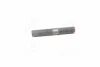 Шпилька (старий код 985-933) M8x1.25x3 mm (вир-во Fischer) Fischer Automotive One (FA1) 985-833 (фото 1)