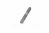 Шпилька (старий код 985-933) M8x1.25x3 mm (вир-во Fischer) Fischer Automotive One (FA1) 985-833 (фото 2)