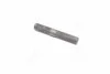Шпилька (старий код 985-933) M8x1.25x3 mm (вир-во Fischer) Fischer Automotive One (FA1) 985-833 (фото 3)