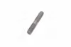 Шпилька (старий код 985-933) M8x1.25x3 mm (вир-во Fischer) Fischer Automotive One (FA1) 985-833 (фото 4)